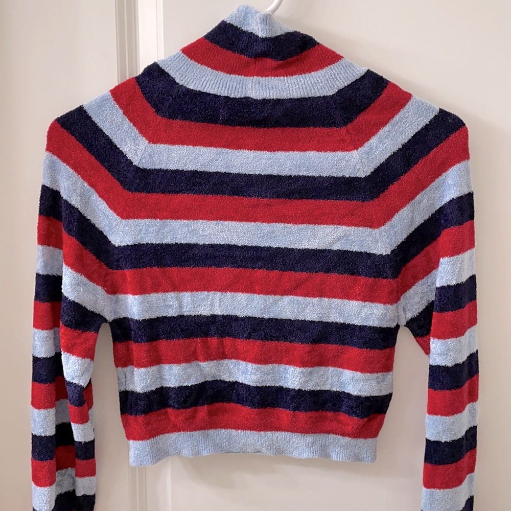Uo Sweater - image 3